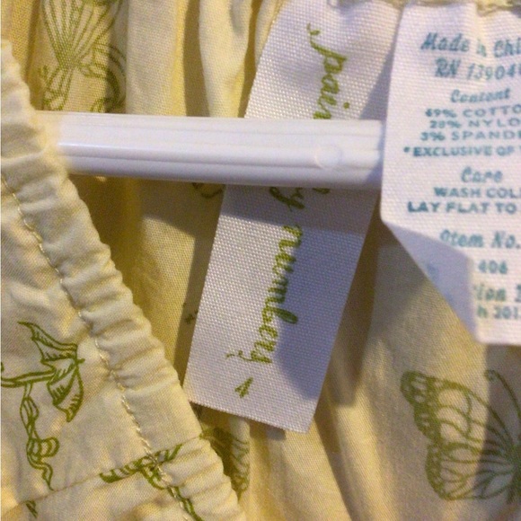 Size 4 top by Matilda Jane - Picture 3 of 3